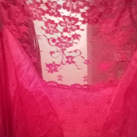 Lingerie bundle - Picture 6 of 7